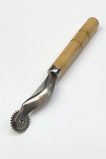 Hayalperest boncuk Keçe,Kumaş Çizme Ruleti