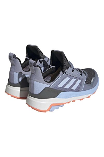adidas TERREX TRAILMAKER GORETEX ERKEK OUTDOOR AYAKKABI-HP2076