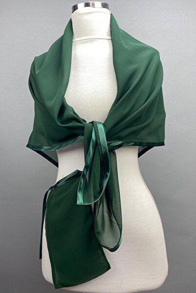 Hayalperest boncuk Κεντημένο με κέντημα τούγκραλι πανί γαμπρού