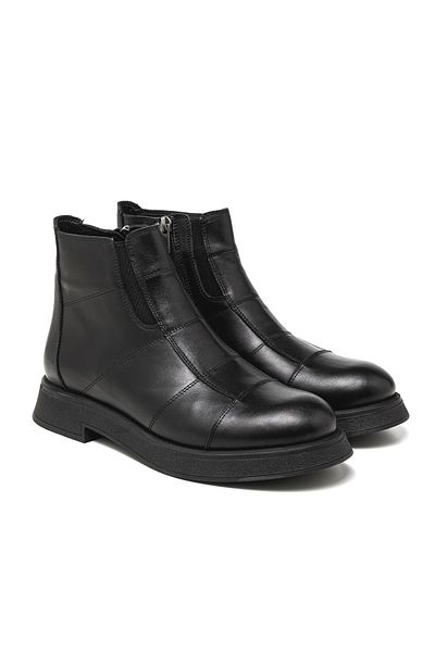 John May   Women's / Girls Streetball Shoes Gx9688 Black