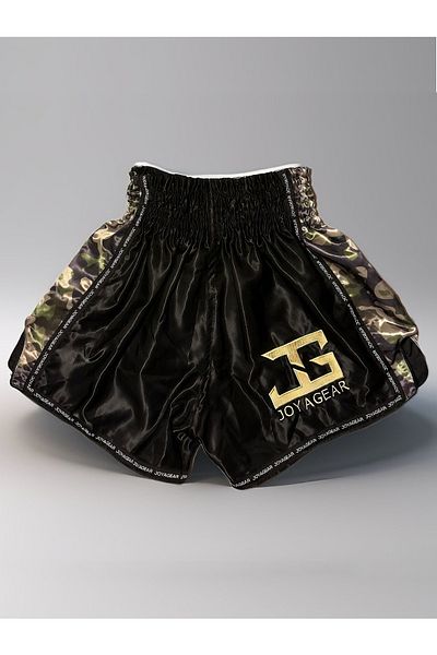 Joya Kick Boxing Muay Thai Shorts