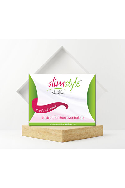 One More Slim Style Onemore Bandı 30 Adet Bandı