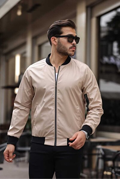 ziqsaq ΑΝΔΡΙΚΟ ΥΦΑΣΜΑΤΙΝΟ ΜΠΟΥΦΑΝ ΜΠΟΝΔΙΤ