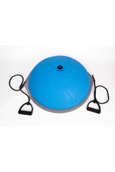 Slazenger Balance Ball W/tubes (POMPA DAHİLDİR)
