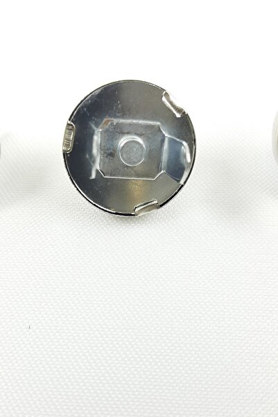 Hayalperest boncuk Метален магнит за чанта