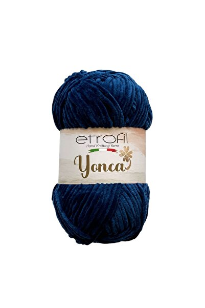 Etrofil Trifoi Design