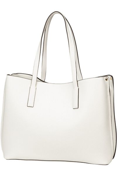 Guess Shopper Meridian Girlfriend Tote