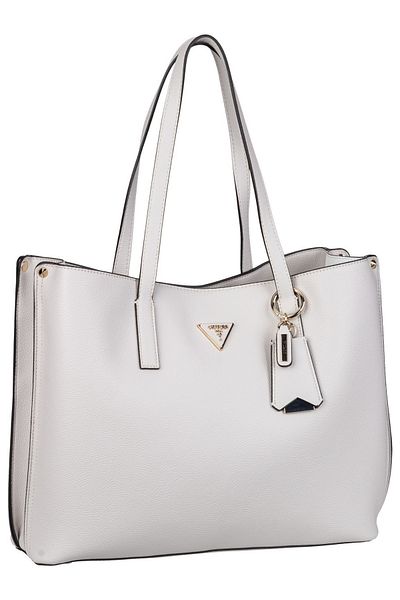 Guess Shopper Meridian Girlfriend-Tasche