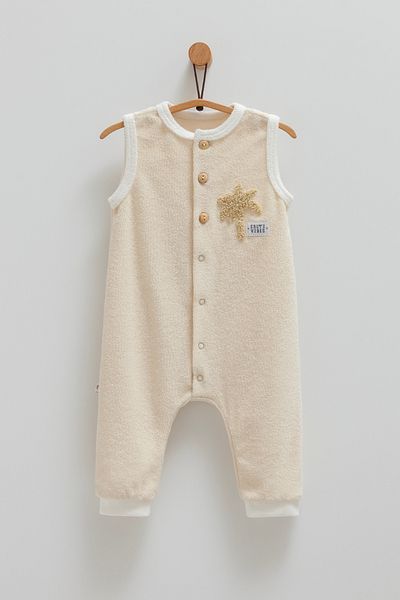Caramell Baby Boy's Baby's Baby's Baby's Baby's Baby's Baby's Baby's Baby's Baby's Baby's Baby