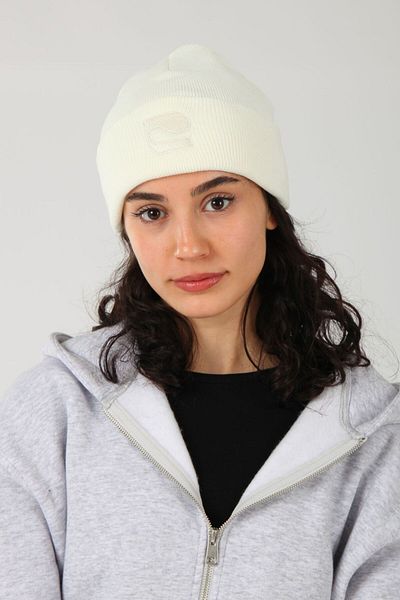 Coredra Студийна унисекс барета