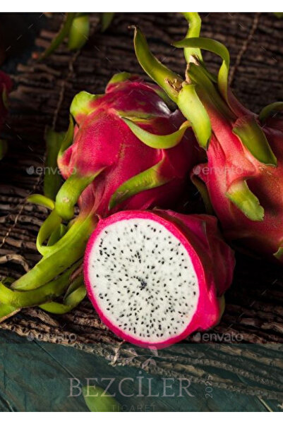 MANAVGOOD Ejder Meyvesi 1 Kg