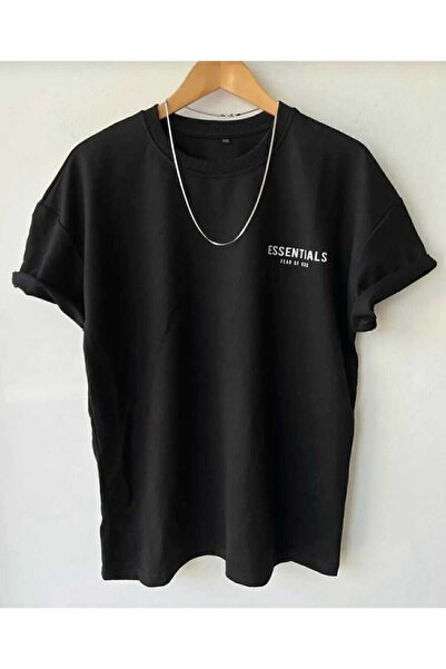 KOZİA OUTDOORS malkoçbey μπλουζάκι με στάμπα με μικρές φιγούρες