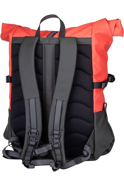 Sandqvist Rucksack / Rucksack Ruben 2.0 Rolltop