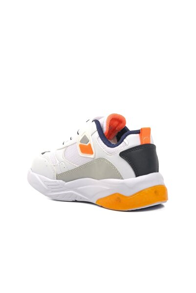 pepino P-1648 Children's Orthopedic Sports Shoes