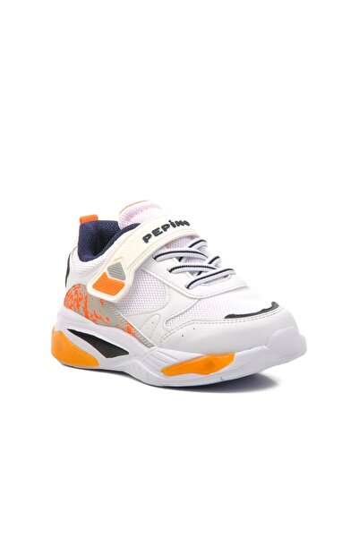 pepino P-1648 Children's Orthopedic Sports Shoes