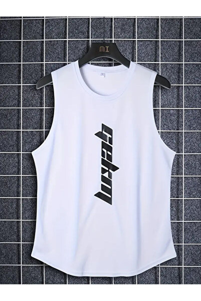 bellanova - 2'li Şort  0 kol T-shirt Takım yeni sezon  Takım