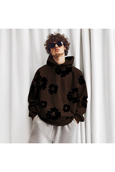 bellanova Σετ αθλητικής φόρμας με στάμπα