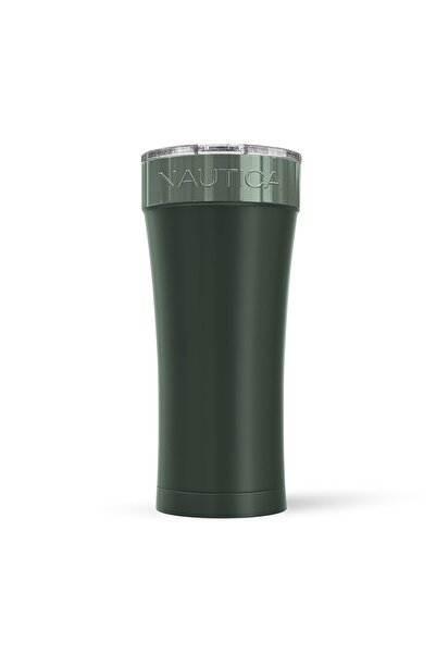 Nautica urban tumbler termos 590ml Yeşil