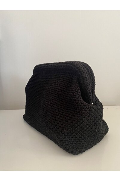 EL YAPIMI Чанта за стипендия