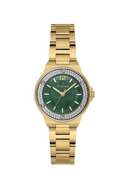 Essence Es6944Fe.170 Wrist Watch