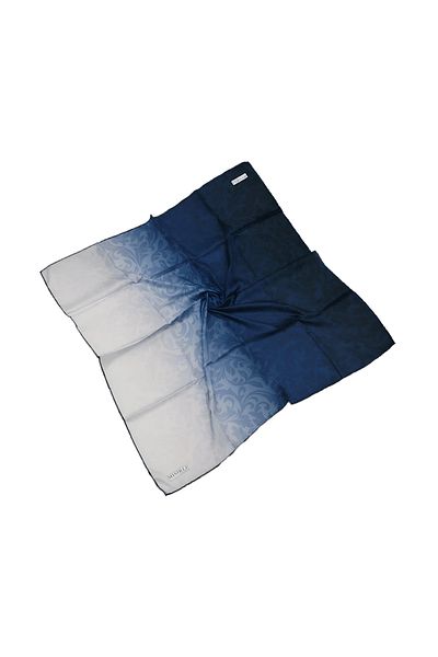 mim eşarp Φουλάρι Cocoon Sport Twill - Αιγυπτιακά Κασκόλ