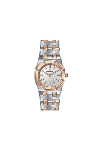 Essence Es6946Fe.520 Wrist Watch