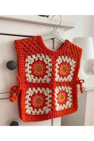 shop Kız Çocuk Süveter Evdensepete