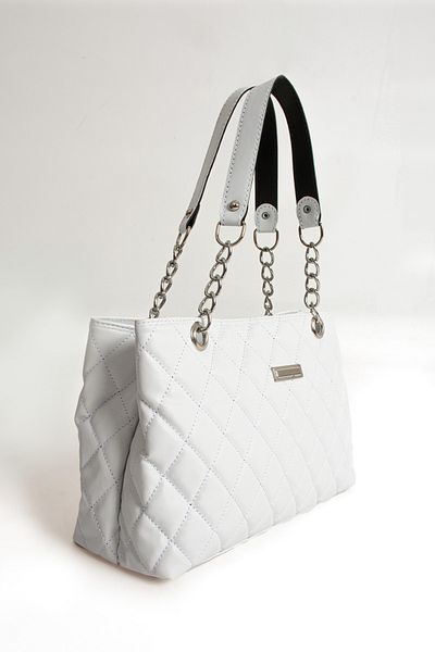 NBİBAGS Women's Handbag and Handbag - Practical Design