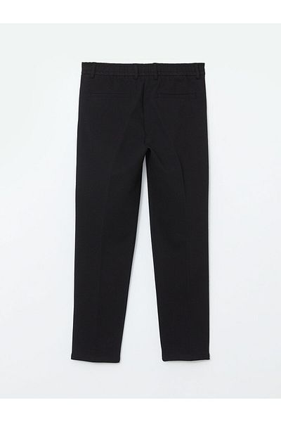 LC Waikiki Ανδρικό παντελόνι SOUTHBLUE Standard Fit
