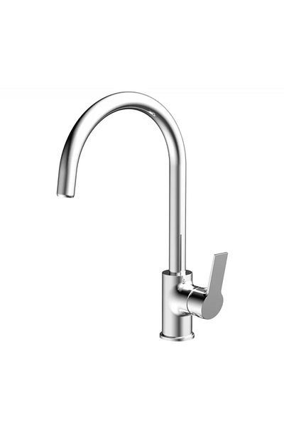 Creavit Creavit Ln-8500 Luna Kitchen Luminaire