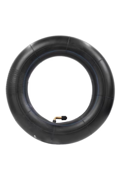 E-HOBİ Onvo Ov-013 X Plus Uyumlu Scooter İç lastik Şambrel Lastik