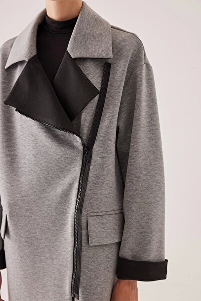 Cloche Cl24k08cl320401 Lia Kap