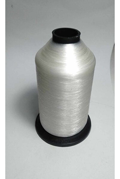 Eskişehir hobi sanat 13000 Meters Ghost Thread Sewing Floss Transparent 150 Denier Ghost Thread Sewing Floss Thread