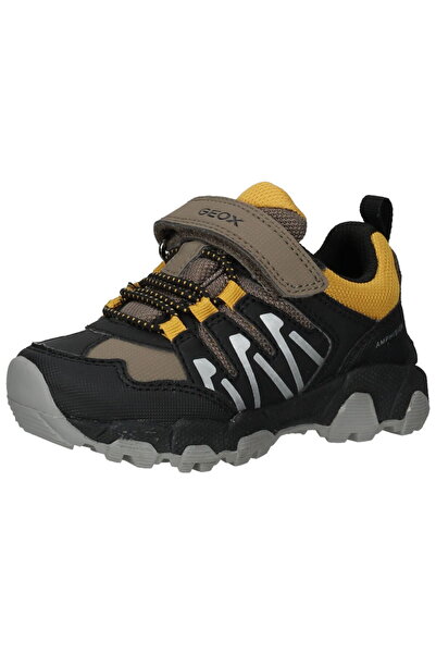 Geox Wanderschuhe