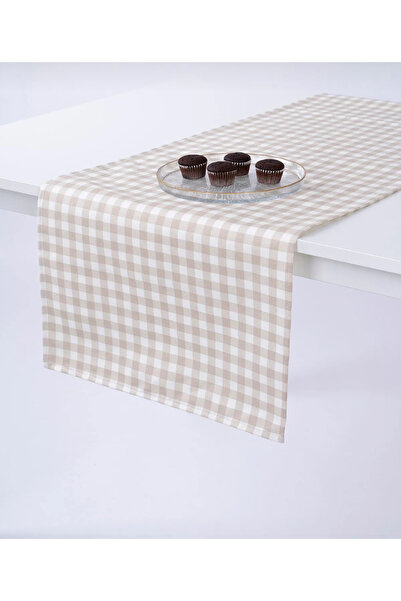 SmY Bag Runner cu design hidrofug de 40-140 cm