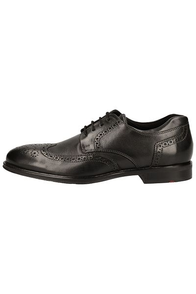 Lloyd Businessschuhe