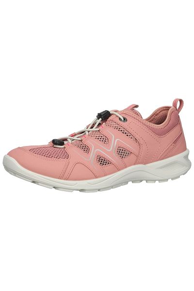 Ecco Wanderschuhe