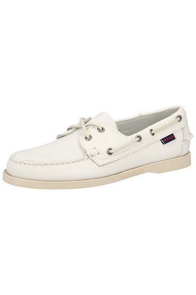 Sebago Halbschuhe