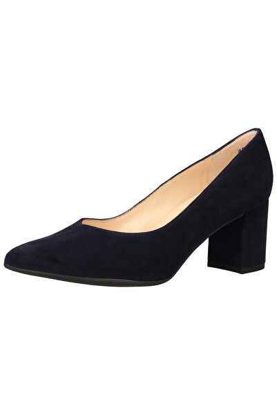 Peter Kaiser Pumps