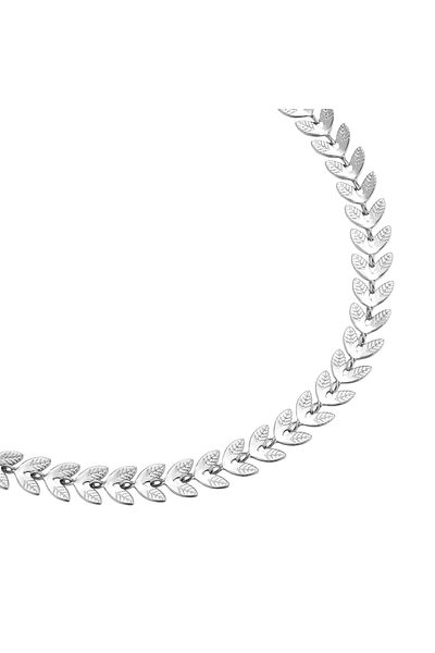 eastside Edelstahlarmband Armband Edelstahl