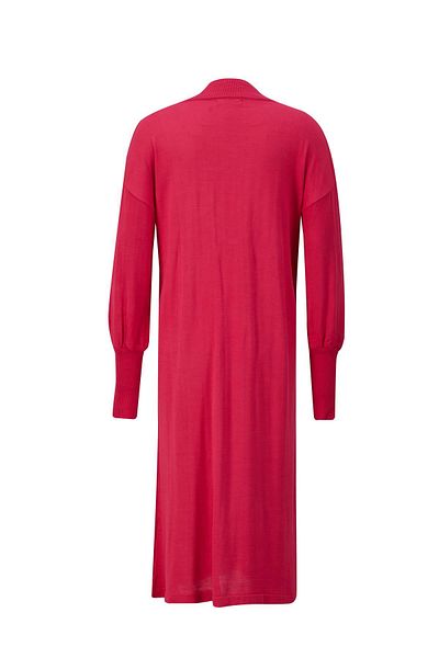 Armine Φόρεμα Orchid Tunic - Μοντέλο 23Kd4249