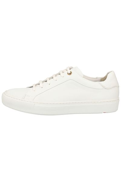Lloyd Sneaker