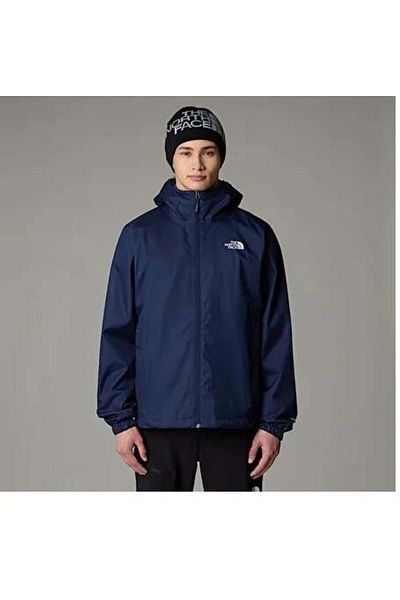 THE NORTH FACE The Nort Face M Quest Jacket - Eu мъжко яке Nf00a8az8k21