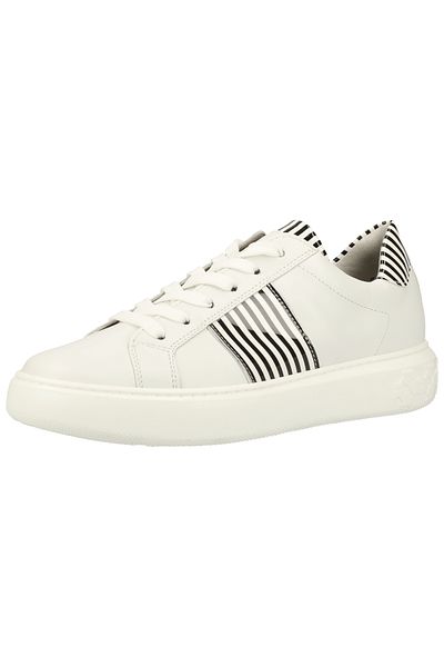 Peter Kaiser Sneaker