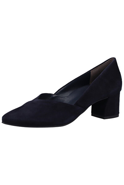 Paul Green Pumps