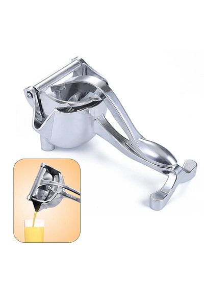 DENİZ Sunup Sn-20298 Citrus Juicer