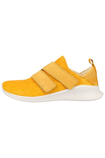 Think! Halbschuhe