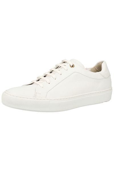 Lloyd Sneaker