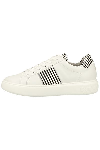 Peter Kaiser Sneaker