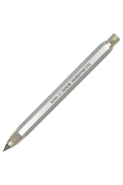 Koh-i Noor KOHINOOR VERSATIL LEADHOLDER 5340-0N1MH9KK GRI